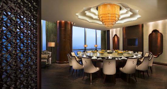 Manho Chinese Restaurant